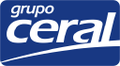 grupo ceral