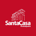 santa casa de araraquara