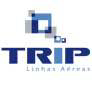 trip linhas aereas sa