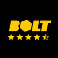 boltworks