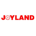 joyland ltd