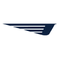 united rotorcraft
