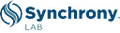 synchrony health services