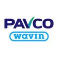 pavco wavin colombia