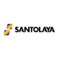 santolaya
