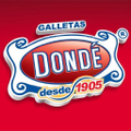 productos de harina sa de cv