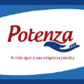 potenza rh
