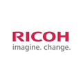 ricoh thailand