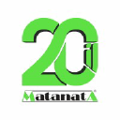 matanat a group of companies