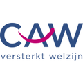 caw antwerpen