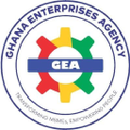 ghana enterprises agency