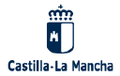 consejeria de educacion de castilla la mancha