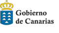 servicio canario de empleo