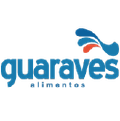 guaraves