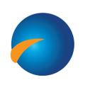 uniteks tekstil