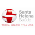 santa helena assistencia medica