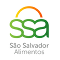ssa sao salvador alimentos