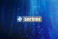 sertres