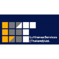 lufthansa services thailand