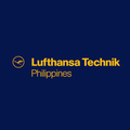 lufthansa technik philippines