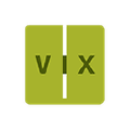 vix logistica