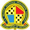 usmepcom