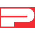 s a paulista de construcoes e comercio