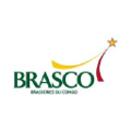 brasco