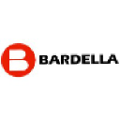 bardella sa