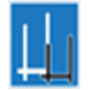 harsoria healthcare pvt ltd