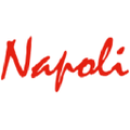 napoli