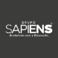 grupo sapiens educacional