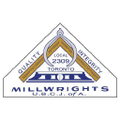 millwright local 2309 toronto