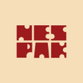 national engineering services pakistan pvt ltd