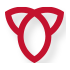 Nova Piratininga Logo