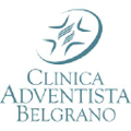 clinica adventista belgrano