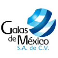 galas de mexico