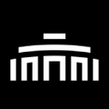 dutch national opera ballet