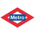metro de madrid sa