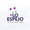 municipalidad de lo espejo