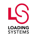 loading systems