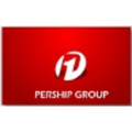 pership group