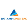 cong ty co phan dich vu va ia oc at xanh mien bac