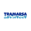 tramarsa maritime jobs
