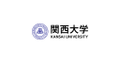 kansai university