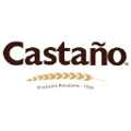 castano
