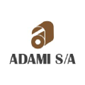 adami sa