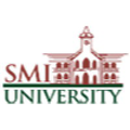 sindh madressatul islam university