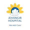 jehangir hospital