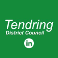 tendring district council